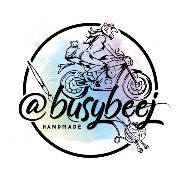 busybeejhm